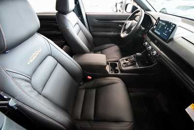 2026 Honda CR-V, $40199. Photo 12