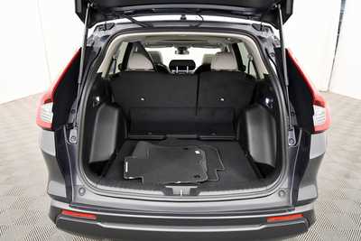 2024 Honda CR-V, $32981. Photo 7
