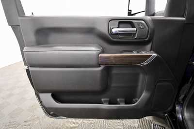 2024 Chevrolet 3500 Reg Cab, $59690. Photo 12