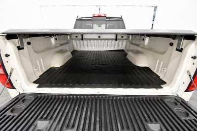 2014 Chevrolet 1500 Crew Cab, $25992. Photo 7