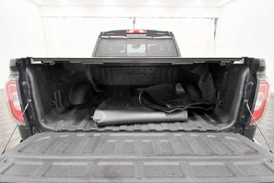 2018 GMC 1500 Crew Cab, $33697. Photo 7