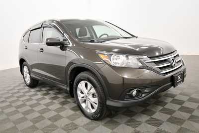 2014 Honda CR-V, $13999. Photo 10