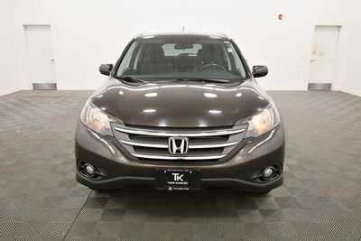 2014 Honda CR-V, $13999. Photo 11