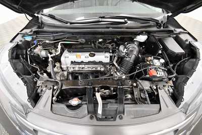 2014 Honda CR-V, $13999. Photo 12