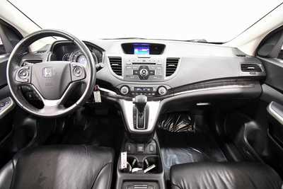 2014 Honda CR-V, $13999. Photo 3