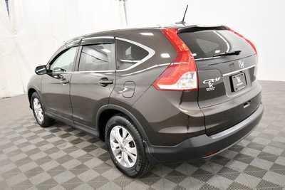 2014 Honda CR-V, $13999. Photo 5