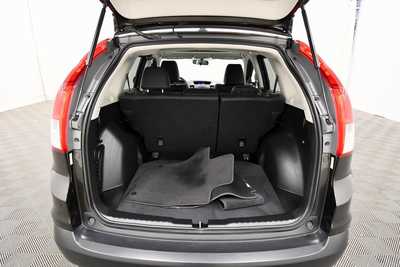 2014 Honda CR-V, $13999. Photo 7