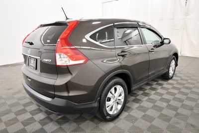 2014 Honda CR-V, $13999. Photo 8