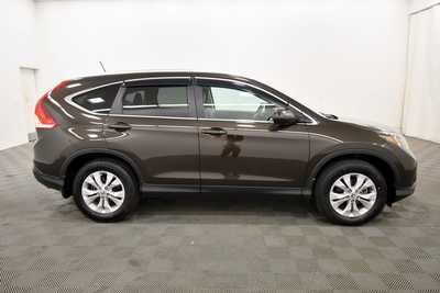 2014 Honda CR-V, $13999. Photo 9