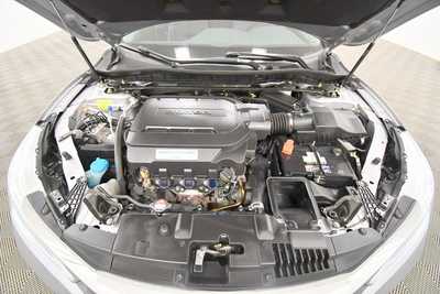 2017 Honda Accord, $17999. Photo 11