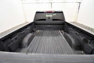 2019 Chevrolet 1500 Crew Cab, $32999. Photo 7