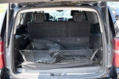 2017 Chevrolet Suburban, $13999. Photo 7