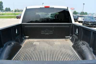2019 Ford F150 Crew Cab, $20999. Photo 7