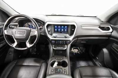 2022 GMC Acadia, $27999. Photo 3