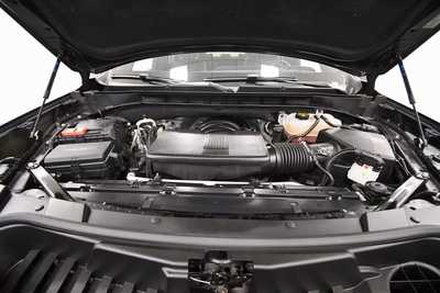 2023 Cadillac Escalade, $71999. Photo 12