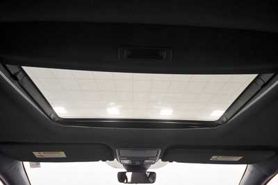2026 Honda Odyssey, $46395. Photo 11