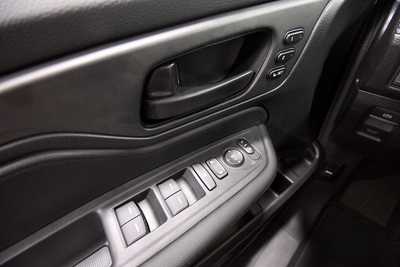 2026 Honda Odyssey, $46395. Photo 12