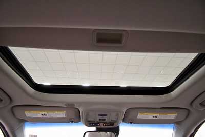 2013 Cadillac ATS, $. Photo 11