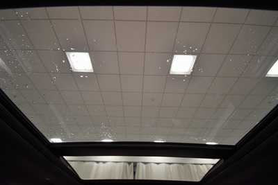 2026 Honda Passport, $54575. Photo 11