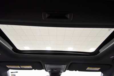 2026 Honda CR-V, $44100. Photo 12