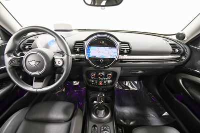2022 MINI Cooper, $24999. Photo 3