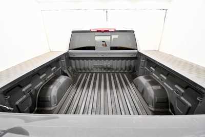 2023 Chevrolet 1500 Crew Cab, $52499. Photo 7