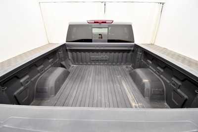 2023 Chevrolet 1500 Crew Cab, $51999. Photo 7