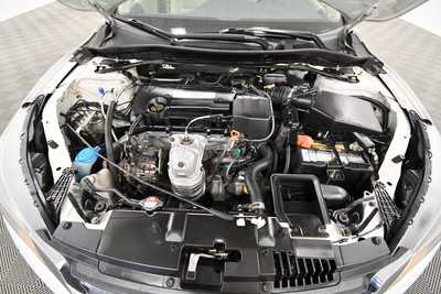 2014 Honda Accord, $15499. Photo 11