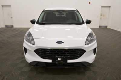 2022 Ford Escape, $21499. Photo 11