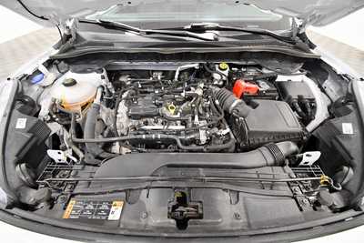2022 Ford Escape, $21499. Photo 12