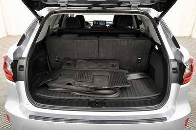 2022 Lexus RX Series, $43997. Photo 7