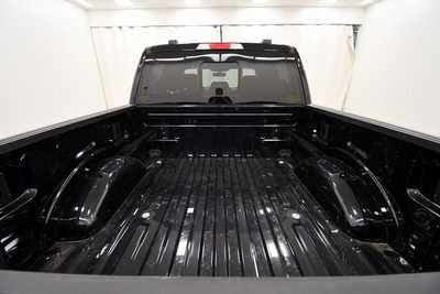 2023 Ford F150 Crew Cab, $48997. Photo 7
