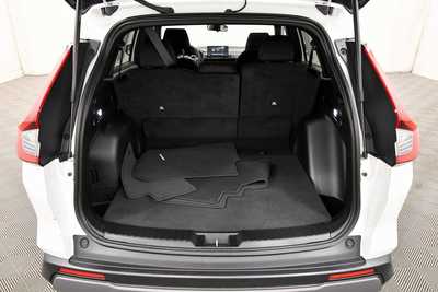 2024 Honda CR-V, $32999. Photo 7