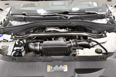 2022 Lincoln Aviator, $44499. Photo 12