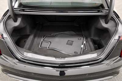 2024 Cadillac CT5, $38997. Photo 7