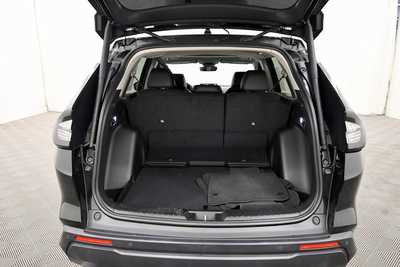 2024 Honda CR-V, $34597. Photo 7