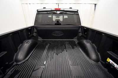 2023 Ford F150 Crew Cab, $49497. Photo 7