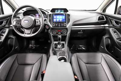 2017 Subaru Impreza, $17497. Photo 3