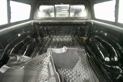 2021 RAM 1500 Crew Cab, $31997. Photo 7