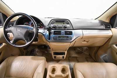 2006 Honda Odyssey, $4499. Photo 3