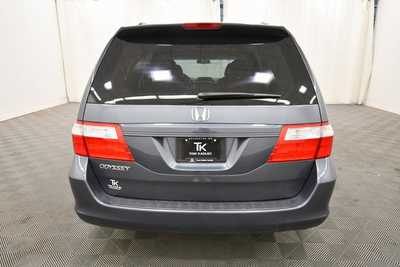 2006 Honda Odyssey, $4499. Photo 6