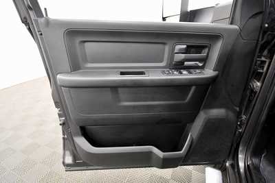 2018 RAM 2500 Crew Cab, $30999. Photo 12