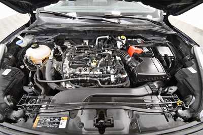 2021 Ford Escape, $20999. Photo 12