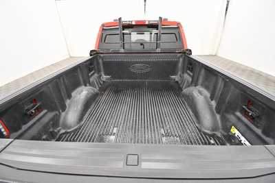 2021 Ford F150 Crew Cab, $39997. Photo 7
