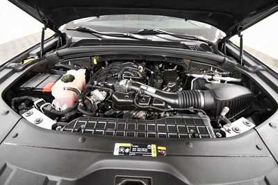 2022 Jeep Grand Cherokee L, $. Photo 12