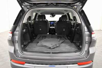 2022 Jeep Grand Cherokee L, $. Photo 7