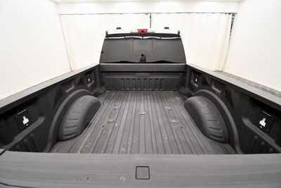 2022 Ford F250 Reg Cab, $72997. Photo 7