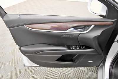2014 Cadillac XTS, $13999. Photo 12