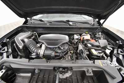 2022 GMC Acadia, $26997. Photo 12