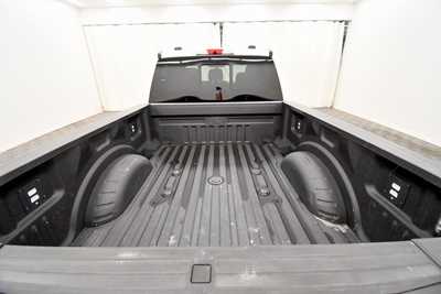 2024 Ford F250 Crew Cab, $79499. Photo 7